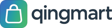 qingmart